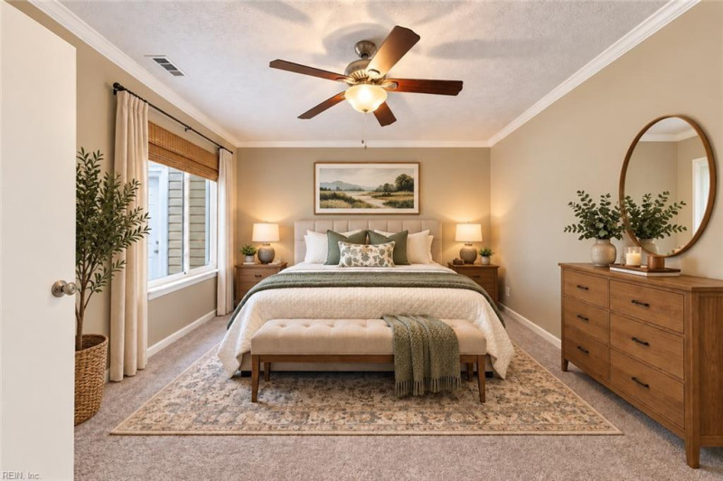 Photo 8 of 40 residential for sale in Virginia Beach virginia