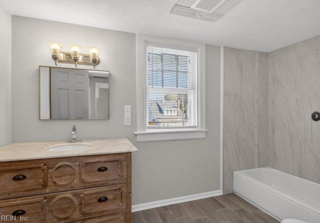 Photo 12 of 12 residential for sale in Norfolk virginia