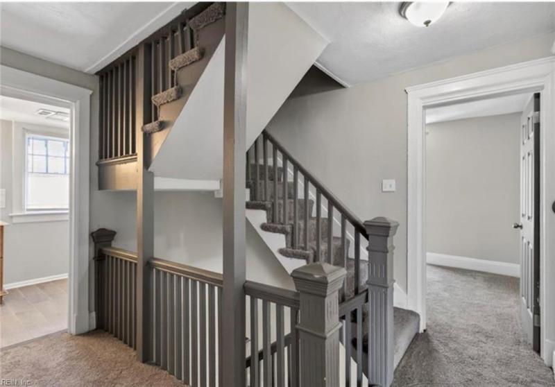 Photo 4 of 12 residential for sale in Norfolk virginia