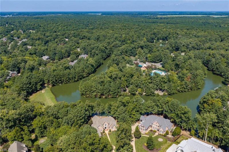 Photo 50 of 50 residential for sale in James City County virginia