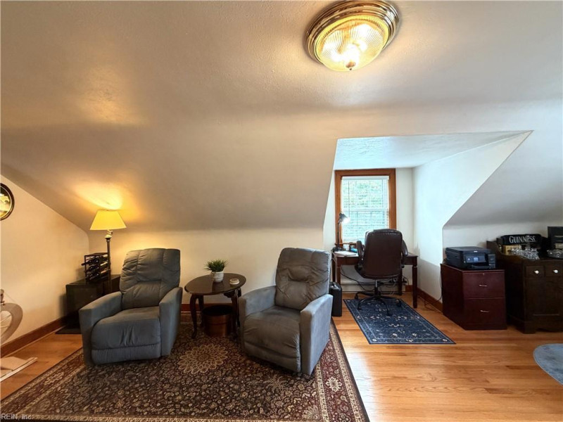 Photo 38 of 44 residential for sale in Portsmouth virginia
