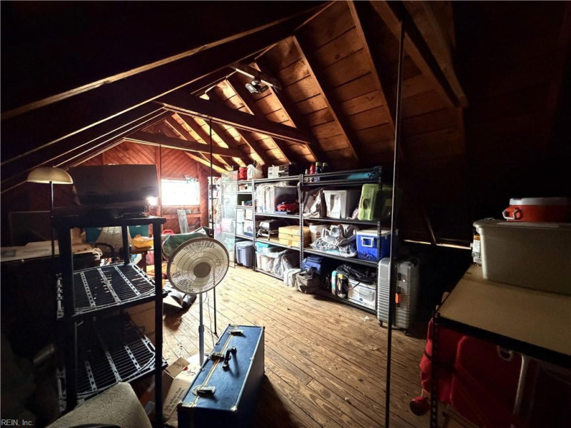 Photo 44 of 44 residential for sale in Portsmouth virginia