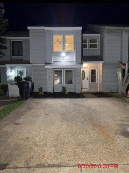 Photo 5 of 23 residential for sale in Virginia Beach virginia Photo 5 of 23 residential for sale in Virginia Beach virginia