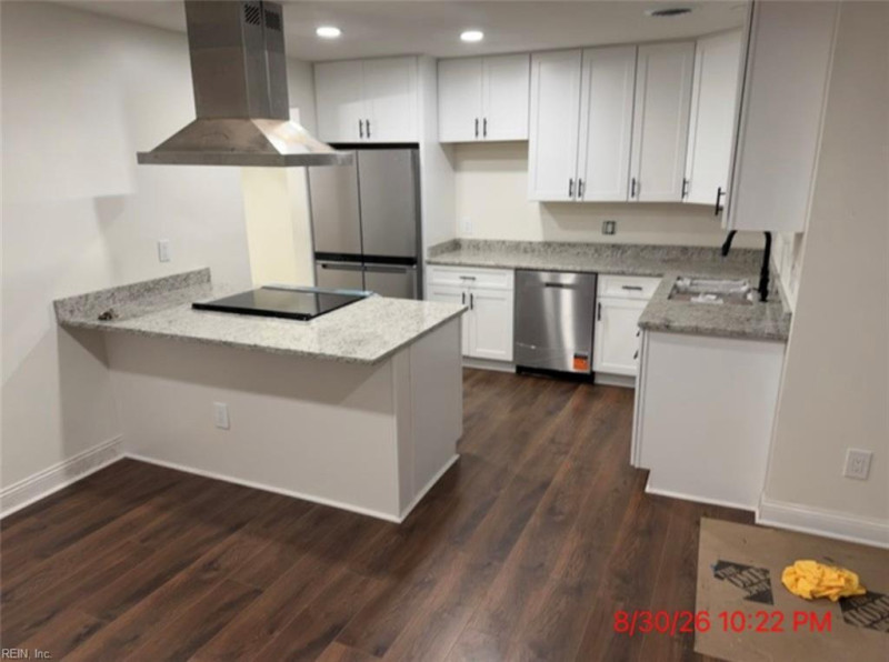 Photo 6 of 23 residential for sale in Virginia Beach virginia Photo 6 of 23 residential for sale in Virginia Beach virginia