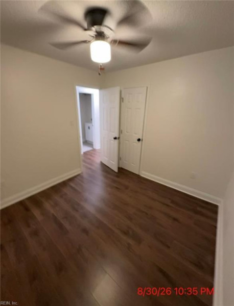 Photo 9 of 23 residential for sale in Virginia Beach virginia Photo 9 of 23 residential for sale in Virginia Beach virginia