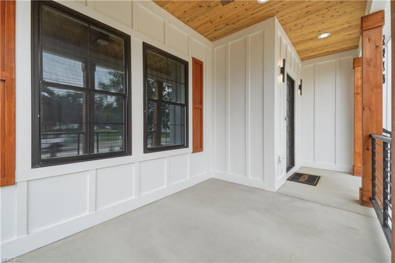 Photo 2 of 49 residential for sale in Suffolk virginia Photo 2 of 49 residential for sale in Suffolk virginia