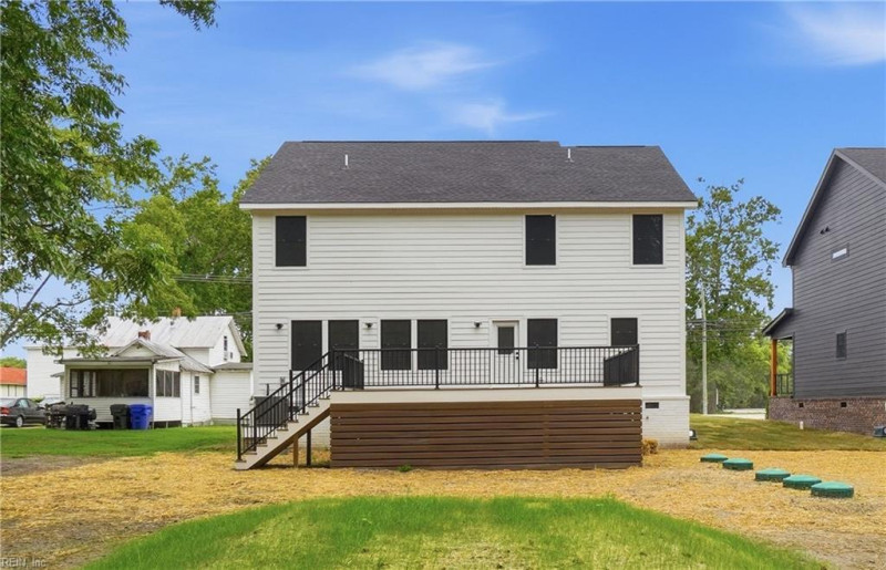 Photo 45 of 49 residential for sale in Suffolk virginia Photo 45 of 49 residential for sale in Suffolk virginia
