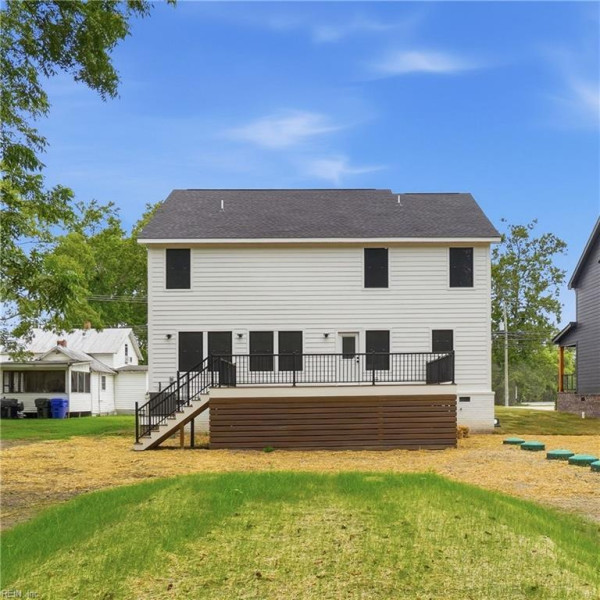 Photo 47 of 49 residential for sale in Suffolk virginia Photo 47 of 49 residential for sale in Suffolk virginia