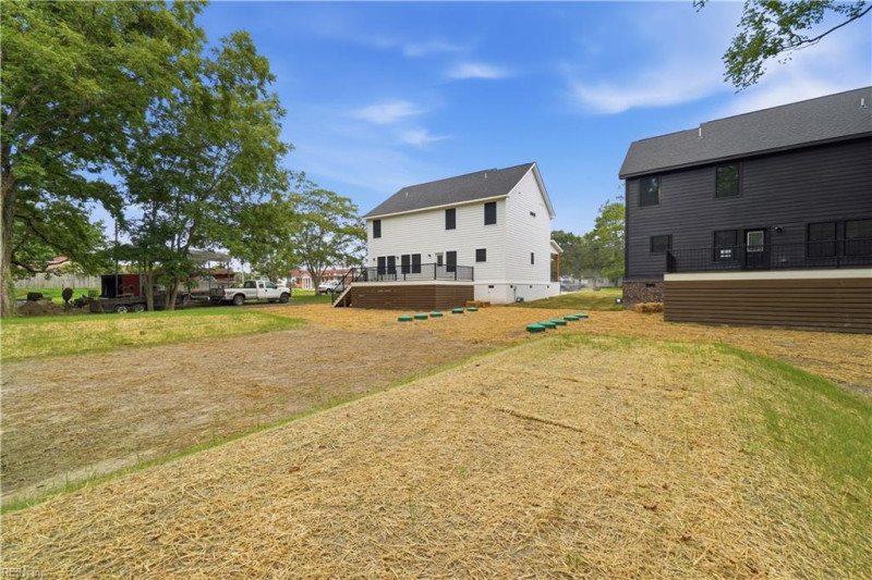Photo 49 of 49 residential for sale in Suffolk virginia Photo 49 of 49 residential for sale in Suffolk virginia