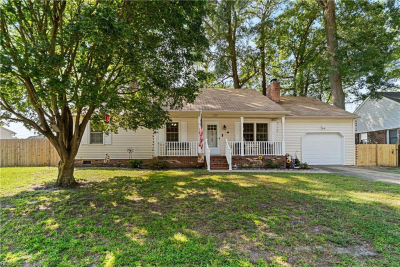 Photo 1 of 22 residential for sale in Chesapeake virginia Photo 1 of 22 residential for sale in Chesapeake virginia