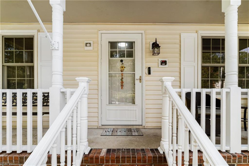 Photo 5 of 22 residential for sale in Chesapeake virginia Photo 5 of 22 residential for sale in Chesapeake virginia