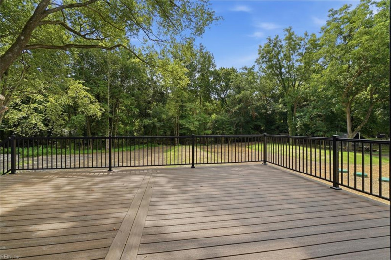 Photo 45 of 49 residential for sale in Suffolk virginia Photo 45 of 49 residential for sale in Suffolk virginia