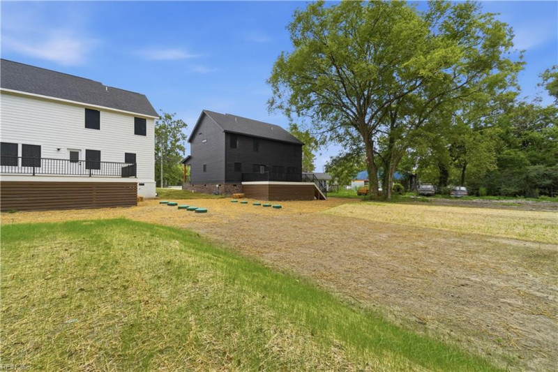 Photo 46 of 49 residential for sale in Suffolk virginia Photo 46 of 49 residential for sale in Suffolk virginia