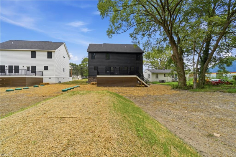 Photo 47 of 49 residential for sale in Suffolk virginia Photo 47 of 49 residential for sale in Suffolk virginia
