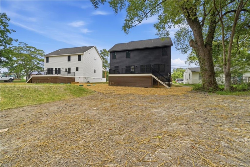Photo 49 of 49 residential for sale in Suffolk virginia Photo 49 of 49 residential for sale in Suffolk virginia