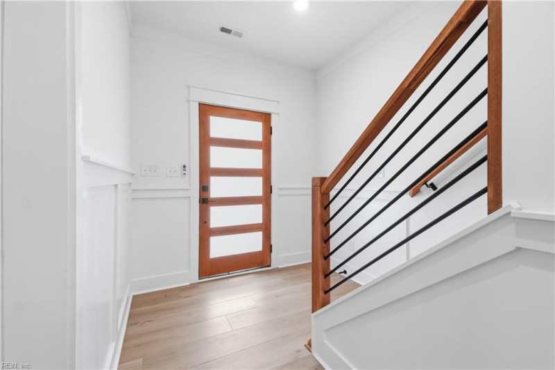 Photo 6 of 49 residential for sale in Suffolk virginia Photo 6 of 49 residential for sale in Suffolk virginia