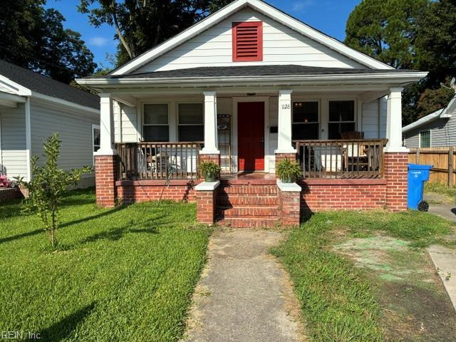 Photo 1 of 23 residential for sale in Chesapeake virginia Photo 1 of 23 residential for sale in Chesapeake virginia