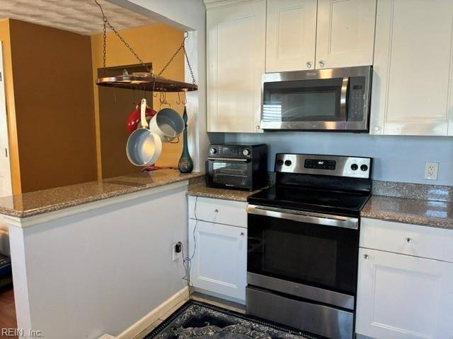 Photo 10 of 23 residential for sale in Chesapeake virginia Photo 10 of 23 residential for sale in Chesapeake virginia