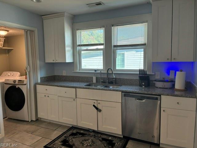 Photo 11 of 23 residential for sale in Chesapeake virginia Photo 11 of 23 residential for sale in Chesapeake virginia