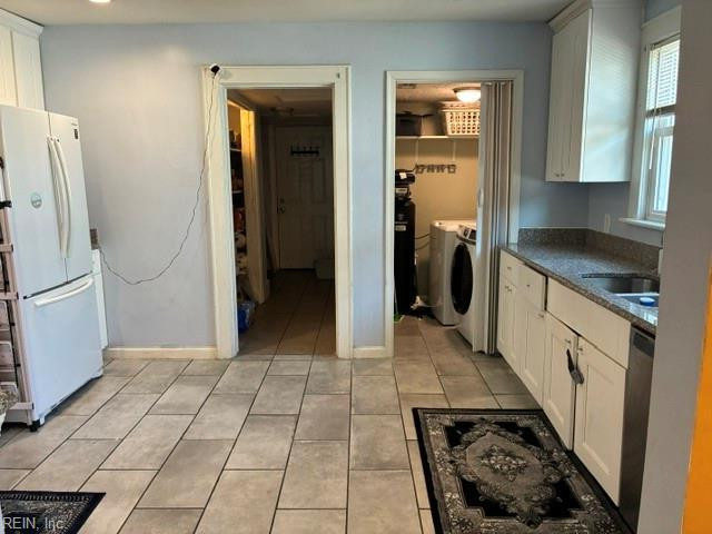 Photo 12 of 23 residential for sale in Chesapeake virginia Photo 12 of 23 residential for sale in Chesapeake virginia
