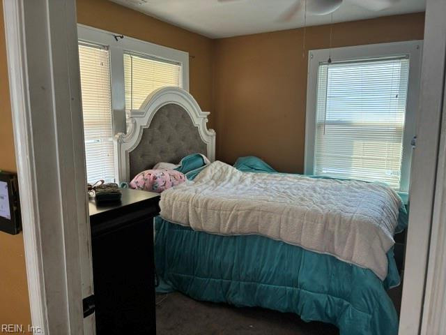 Photo 14 of 23 residential for sale in Chesapeake virginia Photo 14 of 23 residential for sale in Chesapeake virginia
