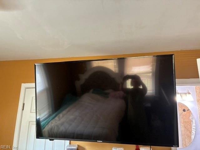 Photo 15 of 23 residential for sale in Chesapeake virginia Photo 15 of 23 residential for sale in Chesapeake virginia