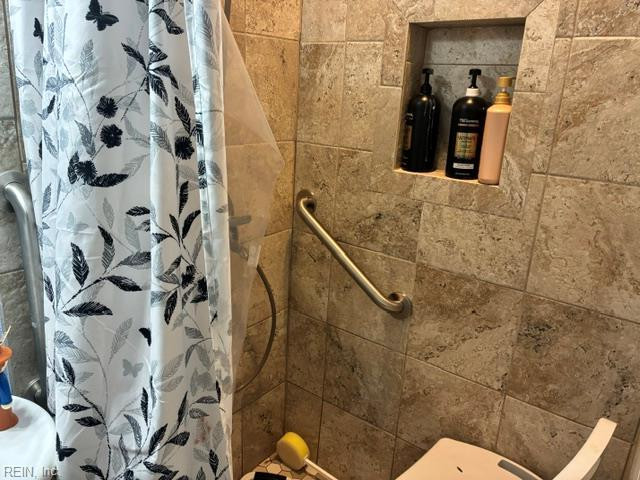 Photo 16 of 23 residential for sale in Chesapeake virginia Photo 16 of 23 residential for sale in Chesapeake virginia