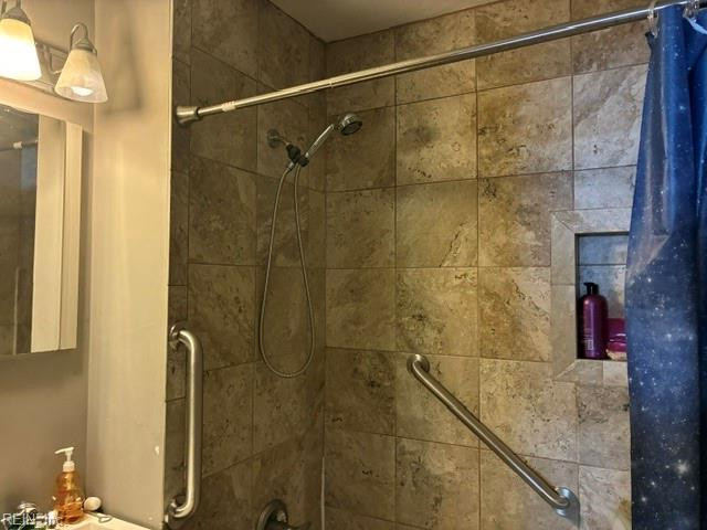 Photo 17 of 23 residential for sale in Chesapeake virginia Photo 17 of 23 residential for sale in Chesapeake virginia