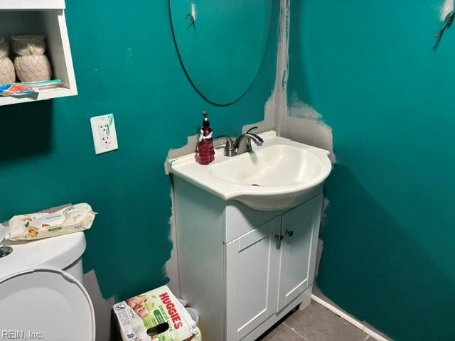 Photo 18 of 23 residential for sale in Chesapeake virginia Photo 18 of 23 residential for sale in Chesapeake virginia