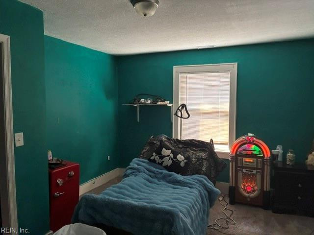 Photo 19 of 23 residential for sale in Chesapeake virginia Photo 19 of 23 residential for sale in Chesapeake virginia