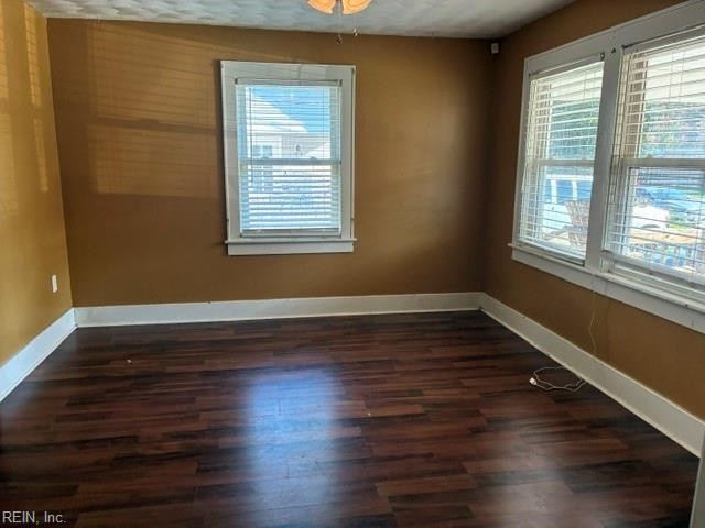 Photo 2 of 23 residential for sale in Chesapeake virginia Photo 2 of 23 residential for sale in Chesapeake virginia