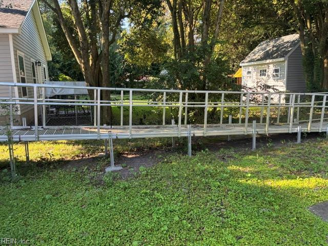 Photo 22 of 23 residential for sale in Chesapeake virginia Photo 22 of 23 residential for sale in Chesapeake virginia