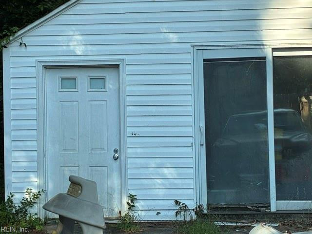 Photo 23 of 23 residential for sale in Chesapeake virginia Photo 23 of 23 residential for sale in Chesapeake virginia