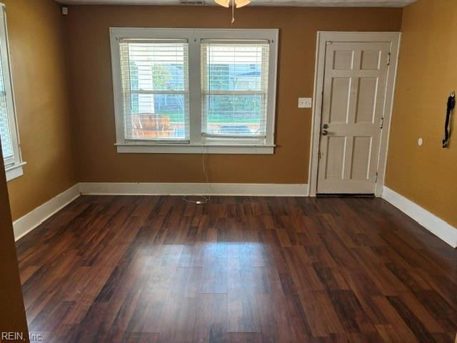Photo 3 of 23 residential for sale in Chesapeake virginia Photo 3 of 23 residential for sale in Chesapeake virginia
