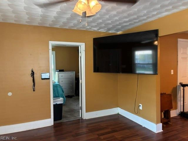 Photo 4 of 23 residential for sale in Chesapeake virginia Photo 4 of 23 residential for sale in Chesapeake virginia