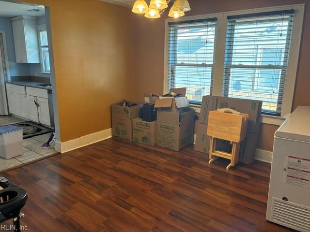 Photo 6 of 23 residential for sale in Chesapeake virginia Photo 6 of 23 residential for sale in Chesapeake virginia
