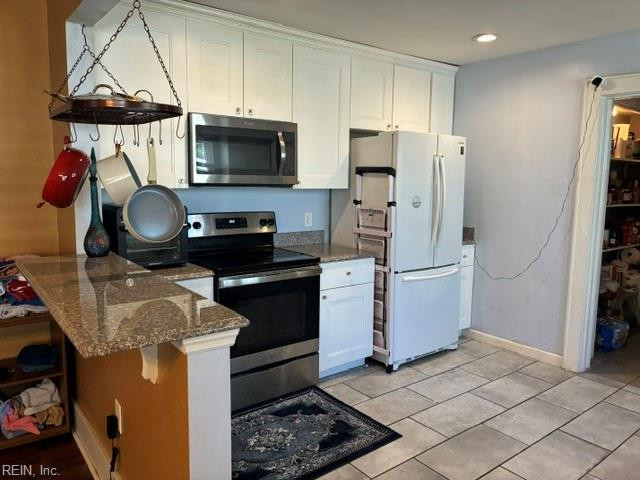 Photo 7 of 23 residential for sale in Chesapeake virginia Photo 7 of 23 residential for sale in Chesapeake virginia