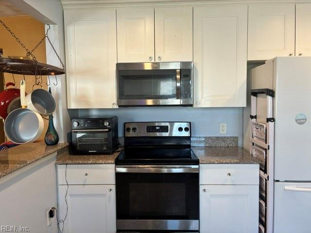 Photo 8 of 23 residential for sale in Chesapeake virginia Photo 8 of 23 residential for sale in Chesapeake virginia