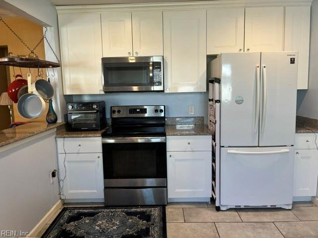 Photo 9 of 23 residential for sale in Chesapeake virginia Photo 9 of 23 residential for sale in Chesapeake virginia