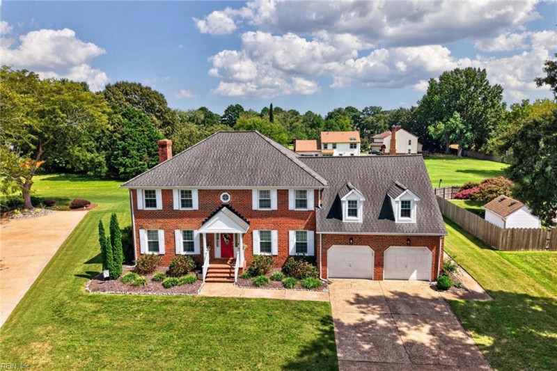 Photo 1 of 50 residential for sale in Chesapeake virginia Photo 1 of 50 residential for sale in Chesapeake virginia