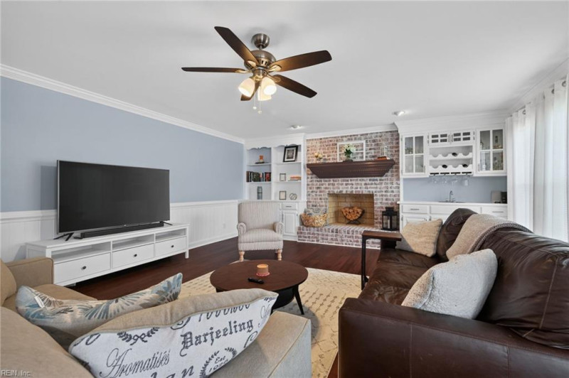 Photo 10 of 50 residential for sale in Chesapeake virginia Photo 10 of 50 residential for sale in Chesapeake virginia