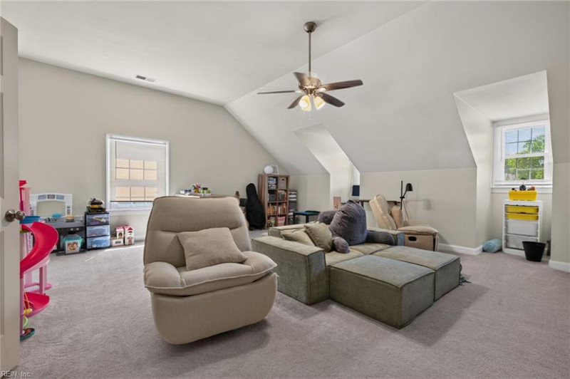 Photo 19 of 50 residential for sale in Chesapeake virginia Photo 19 of 50 residential for sale in Chesapeake virginia