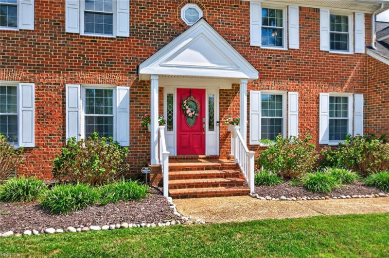 Photo 2 of 50 residential for sale in Chesapeake virginia Photo 2 of 50 residential for sale in Chesapeake virginia
