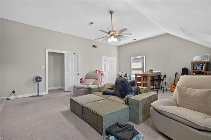 Photo 20 of 50 residential for sale in Chesapeake virginia Photo 20 of 50 residential for sale in Chesapeake virginia
