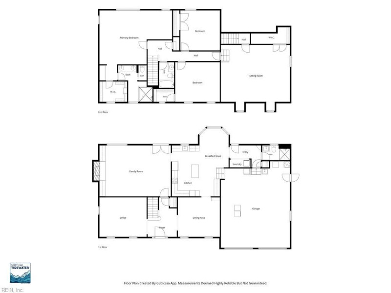 Photo 3 of 50 residential for sale in Chesapeake virginia Photo 3 of 50 residential for sale in Chesapeake virginia