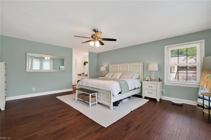 Photo 30 of 50 residential for sale in Chesapeake virginia Photo 30 of 50 residential for sale in Chesapeake virginia