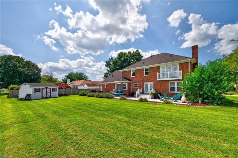 Photo 37 of 50 residential for sale in Chesapeake virginia Photo 37 of 50 residential for sale in Chesapeake virginia