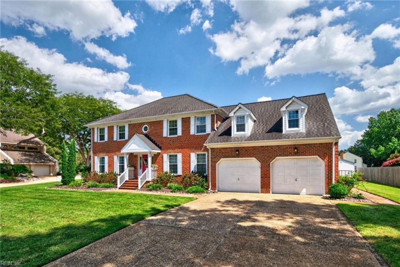 Photo 4 of 50 residential for sale in Chesapeake virginia Photo 4 of 50 residential for sale in Chesapeake virginia