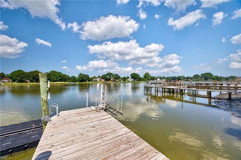 Photo 40 of 50 residential for sale in Chesapeake virginia Photo 40 of 50 residential for sale in Chesapeake virginia