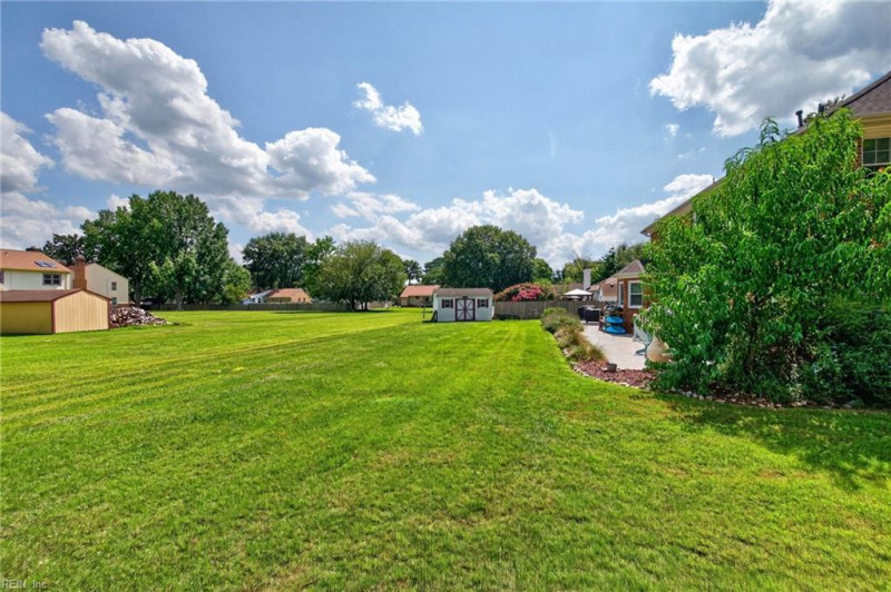 Photo 41 of 50 residential for sale in Chesapeake virginia Photo 41 of 50 residential for sale in Chesapeake virginia